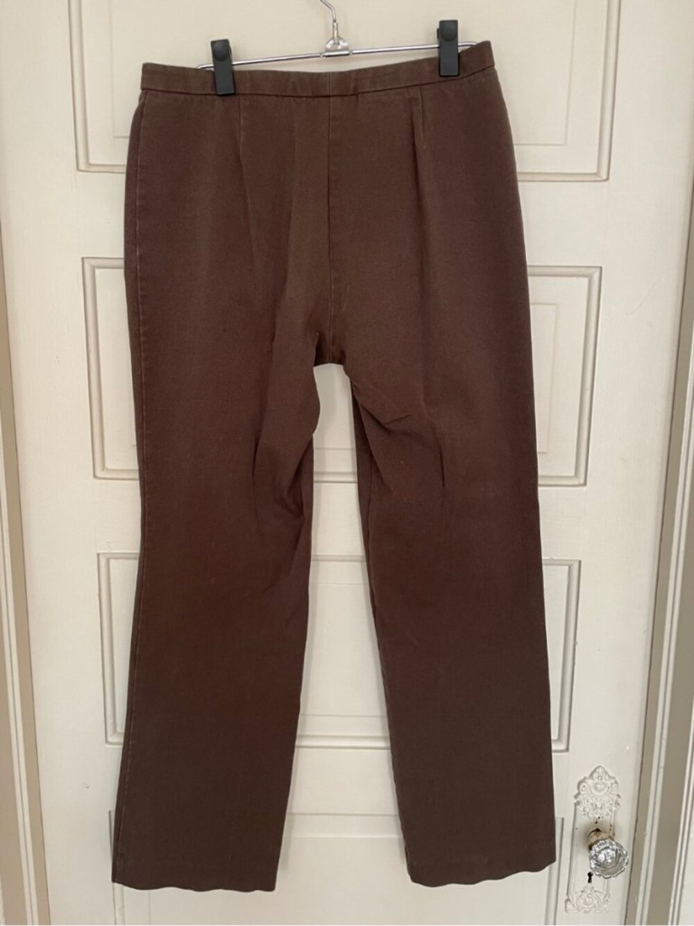Chino's Women's Pants